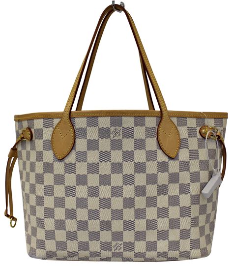 louis vuitton paris bag prices|lv neverfull price in paris.